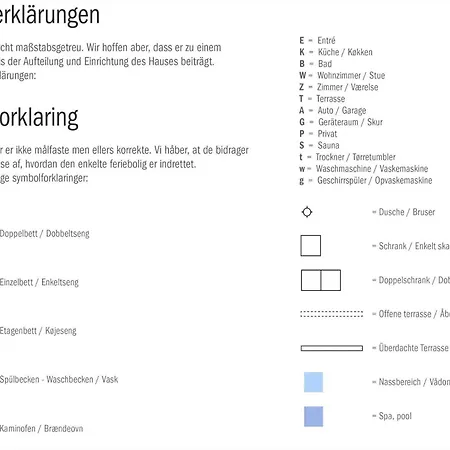 Hs002-henne-harevej-6 Holiday home