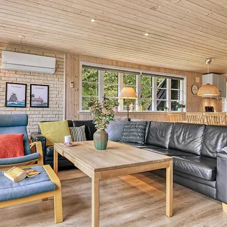 Hs002-henne-harevej-6 Henne Strand