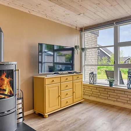 Hs002-henne-harevej-6 *