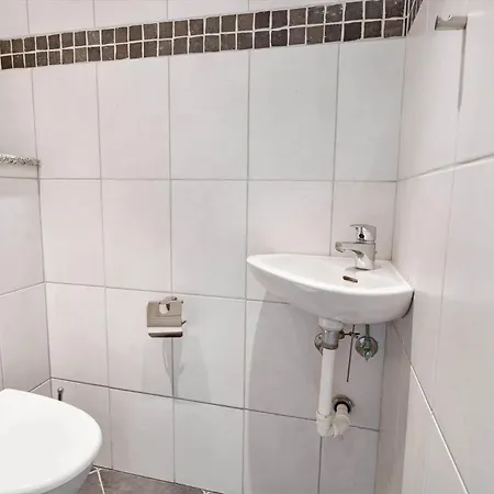Hs002-henne-harevej-6 Tatil Evi