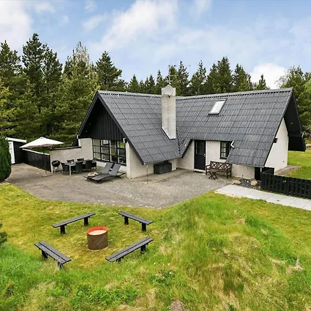 Hs002-henne-harevej-6 *